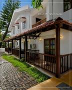 Top Dona Paula