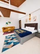 Top Mahabaleshwar