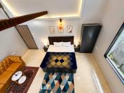 Top Mahabaleshwar
