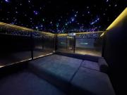 Villa M 33 Luxury Swimming pool Home theater Fitness