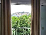 Top Kavala