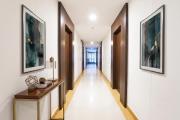 Top Gachibowli