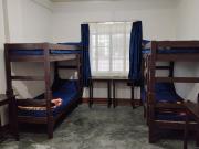 ArJes Boys Hostel and Dormitory