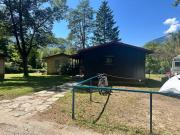 Top Bovec
