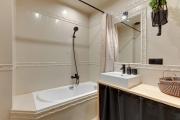 CITYSTAY Węglowa Apartament w centrum Gdyni z parkingiem
