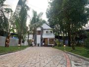 Top Puthupalli