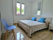 Top Marina di Mancaversa