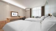 Top Chizhou