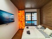 Top Gdańsk