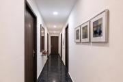 Top New Delhi Top New Delhi