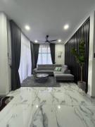 Top Kuantan