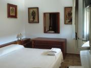 Top Cavaliere