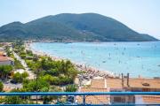 Top Vasiliki