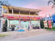 Top Hamīrpur