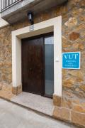 Top Valdelinares