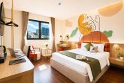 Nicecy Hotel - Le Lai Street