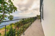 Top Ribeira Brava