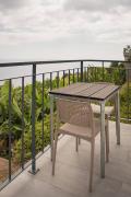 Top Ribeira Brava