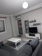 Top Vlorë