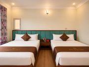 Top Hanoi