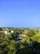 Top Jaipur