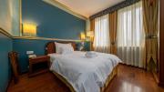 Top Prague