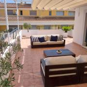 Top Moraira