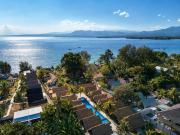Top Gili Air