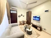 Casa Bella - Kawe Beach Getaway