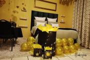 Top Krugersdorp