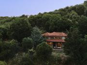Top Argalasti