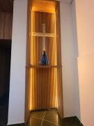 Sacrarium Hotel