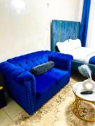Top Nairobi