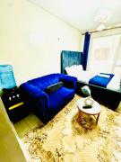 Top Nairobi
