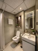 Top Noida