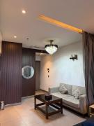 Top Noida