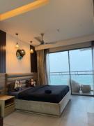 Top Noida