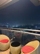 Top Noida