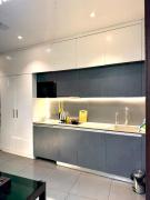 Top Noida