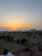 Top Jodhpur