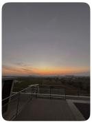 Top Jodhpur