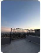 Top Jodhpur