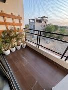 Top Jodhpur