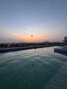 Top Jodhpur
