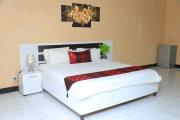 Top Lilongwe