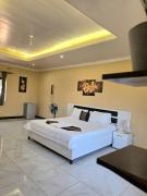 Top Lilongwe