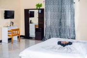 Top Lilongwe