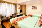 Top Brahmapur