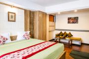 Top Brahmapur