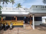 Top Varkala